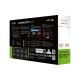 16. Karta graficzna ASUS ProArt RTX 5070 TI OC 16 GB