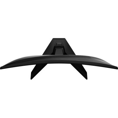 12. MSI MAG 274CXF monitor komputerowy 68,6 cm (27") 1920 x 1080 px Full HD Czarny