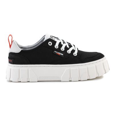 11. Buty Palladium Pallatower Lo W 98574-008-M