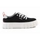 11. Buty Palladium Pallatower Lo W 98574-008-M