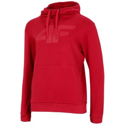 4. Bluza 4F M H4Z22 BLM352 62S