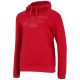 4. Bluza 4F M H4Z22 BLM352 62S