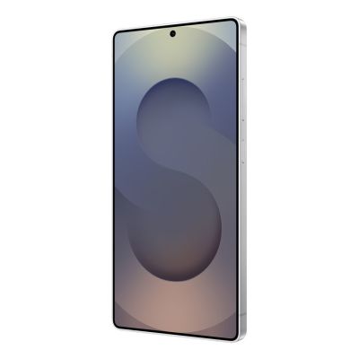 8. Smartfon Samsung GALAXY S25 Ultra 5G S938B DS 256GB Titanium Silverblue Android 15.0