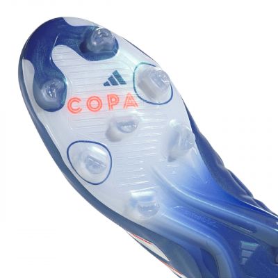 7. Buty piłkarskie adidas Copa Pure II.1 FG M IE4894