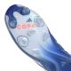 7. Buty piłkarskie adidas Copa Pure II.1 FG M IE4894