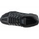 3. Buty Nike Reax 8 TR M 621716-008 