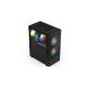 20. Obudowa KRUX Vako RGB
