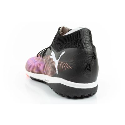 5. Puma buty męskie sportowe turfy Future 8 Pro Cage obuwie piłkarskie