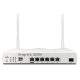 2. Router Draytek Vigor 2865Ax EU PLUG