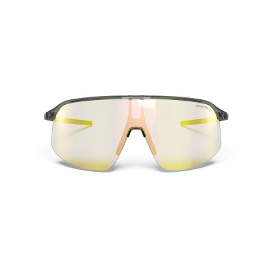 2. Okulary JULBO DENSITY czarny
