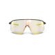 2. Okulary JULBO DENSITY czarny