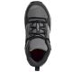 3. Buty adidas Terrex AX4-R Mid RAIN.RDY Hiking KI5802