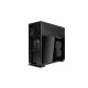 3. In Win N515 Midi Tower Czarny