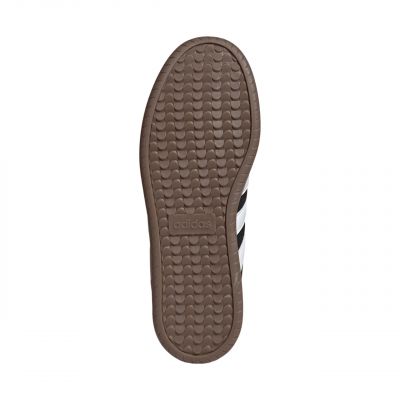 6. Buty adidas Barreda M JS2695