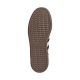 6. Buty adidas Barreda M JS2695