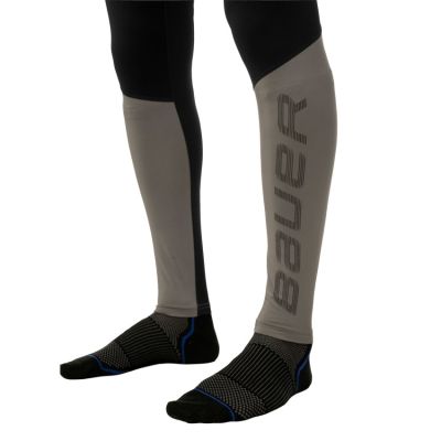 5. Spodnie Bauer Performance Baselayer Senior