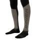 5. Spodnie Bauer Performance Baselayer Senior