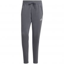  Spodnie adidas Tiro 23 League Sweat Tracksuit M HZ3019