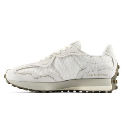 2. Buty klasyczne unisex New Balance 327 Lifestyle  (U327W2L5)
