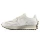 2. Buty klasyczne unisex New Balance 327 Lifestyle  (U327W2L5)