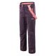 2. Spodnie narciarskie Bejo Jarmo Jr 92800439475