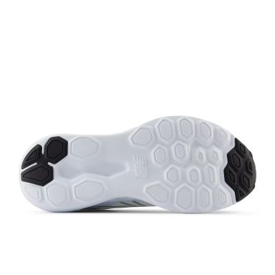 4. Buty do biegania New Balance W W411RT3