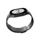 5. Smartwatch HiFuture FutureFit APEX - czarny