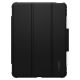 3. Etui Spigen Ultra Hybrid Pro na iPad Air 4 2020 / 5 2022 / 11'' 2024 - czarne