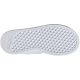 12. Buty adidas Advantage Base 2.0 Jr IH8122