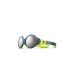 Okulary JULBO LOOP M