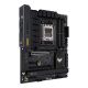 12. Płyta główna ASUS TUF GAMING B650-PLUS