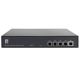 5. Kontroler LevelOne WLAN GigaBit 128 AccessPoints