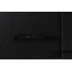 9. MONITOR SAMSUNG LED ViewFinity 32" LS32D700EAUXEN