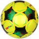 7. Piłka Select Mimas Select Mimas Futsal