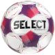Select Numero 10 FIFA Quality Pro V25 Orlen EkstraLiga Ball 110046 Białe 5