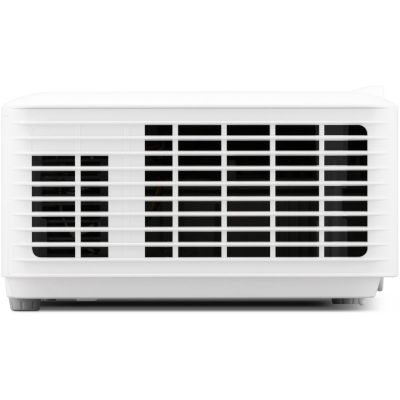 15. Projektor ViewSonic LS630W WXGA 4500ANSI 2xHDMI USB RS232 RJ45