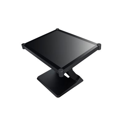 9. AG Neovo TX-1502 monitor komputerowy 38,1 cm (15") 1024 x 768 px XGA LED Ekran dotykowy Blad Szary