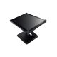 9. AG Neovo TX-1502 monitor komputerowy 38,1 cm (15") 1024 x 768 px XGA LED Ekran dotykowy Blad Szary