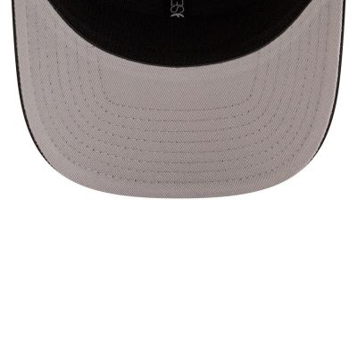 11. Czapka z daszkiem NEW ERA/CZAPKA NBA 970SS BULLS  - 60755436