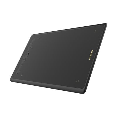 2. Tablet graficzny Huion H610X