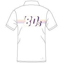 Polo Viking Forever Free Bamboo Man   M
