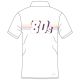 Polo Viking Forever Free Bamboo Man   M