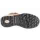 4. Buty Columbia Newton Wander WP W 2125531286 