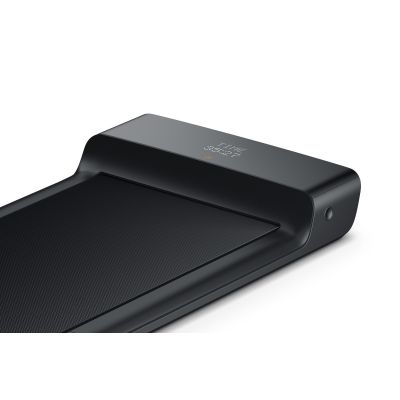 47. Bieżnia elektryczna Kingsmith Walking Pad WPA1F PRO