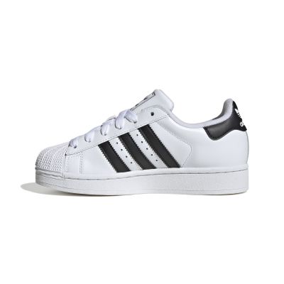 2. Buty adidas Originals Junior Superstar II JH9976