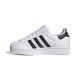 2. Buty adidas Originals Junior Superstar II JH9976