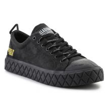 Buty Palladium Palla Ace LO Surplus 74488-060-M