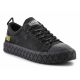 Buty Palladium Palla Ace LO Surplus 74488-060-M
