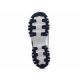 5. Buty Skechers D'Lites - Bold Views W 149589-LBMT