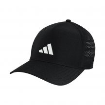 Czapka z daszkiem adidas Sport Trucker Climacool JE3926